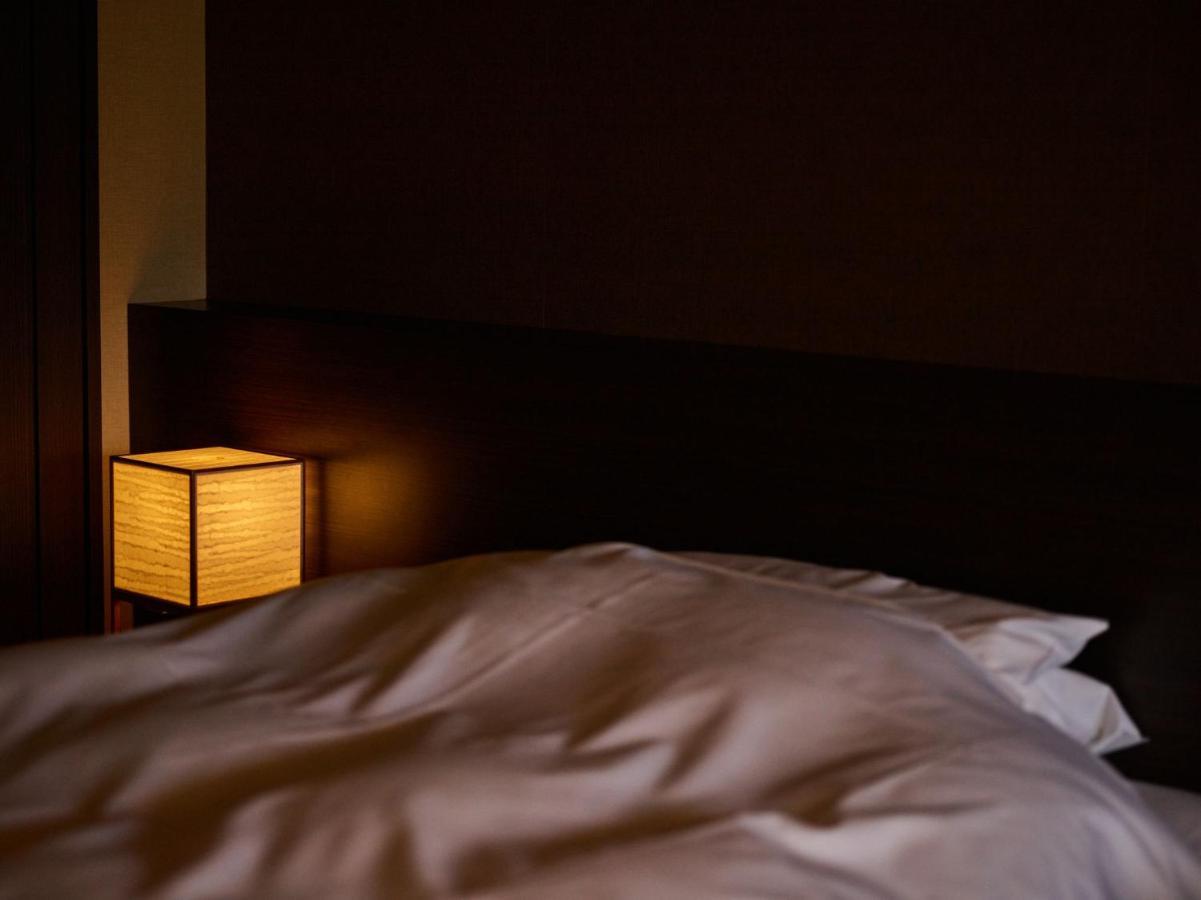Ito Yukitei Hotell Eksteriør bilde