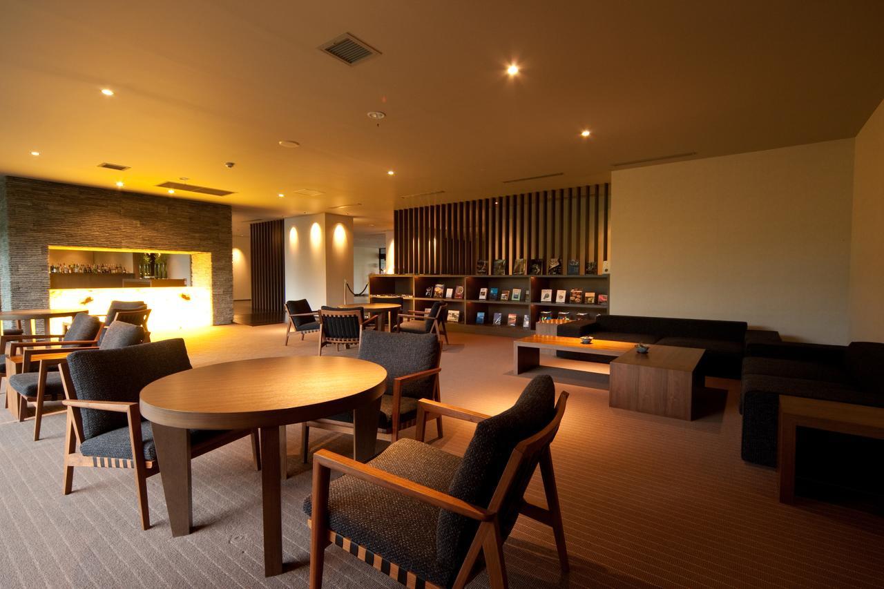 Ito Yukitei Hotell Eksteriør bilde
